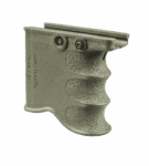 MG-20 FAB Foregrip/Spare Magazine