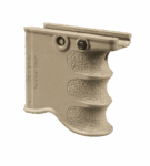 MG-20 FAB Foregrip/Spare Magazine
