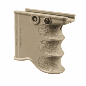 0007114_mg-20-fab-foregripspare-magazine.png