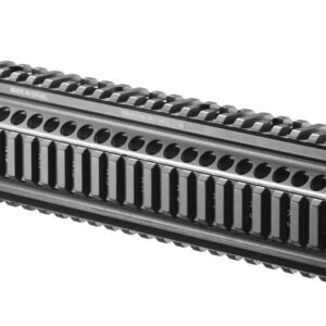 0007132_nfr-rl-fab-rifle-length-aluminum-rail-1.jpeg