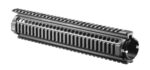 NFR RL FAB Rifle Length Aluminum Rail