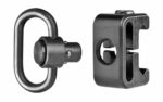 PSA FAB Picatinny Sling Swivel Attachment