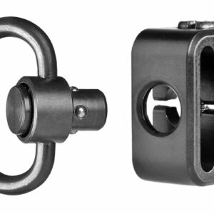 0007139_psa-fab-picatinny-sling-swivel-attachment.jpeg