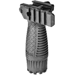 0007143_rsg-fab-rubberized-stout-grip-with-cap-extension-side-picatinny-rail.png