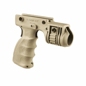 0007149_t-grip-r-fab-agronomic-flashlight-grip-with-1-inch-flashlight-adapter-with-special-rear-activation-b.png