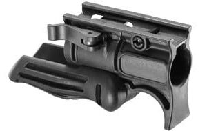 0007274_ffgs-1-fab-1-inch-flashlight-mount-with-integrated-folding-foregrip-1.jpeg
