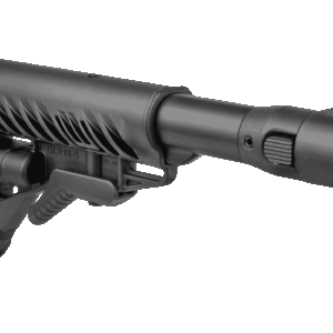 0007657_m4-zas-p-m4-folding-collapsible-buttstock-for-zastava-m70-b1-b3-m77-b1.png