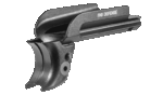 SIG226-PR Fab Defense Lower Picatinny Rail for SIG 226