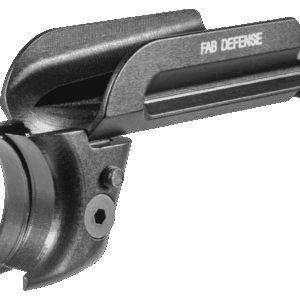 SIG226-PR Fab Defense Lower Picatinny Rail for SIG 226