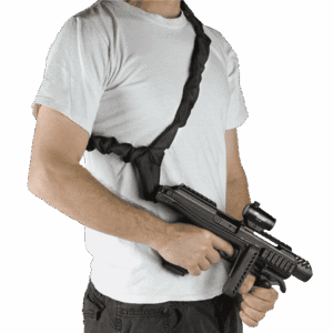 264-bungee-png-sun-sep-8-12-50-01-1.png