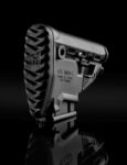 GL-MAG Fab Defense M4 Survival Buttstock With Built In Mag Carrier For 5.56 Magazines