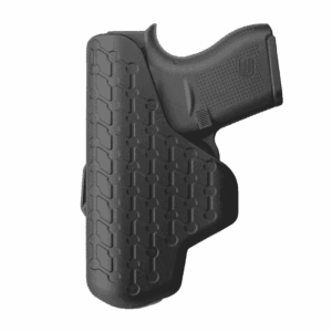 covert_cg43_gun_back_2d_large_.png