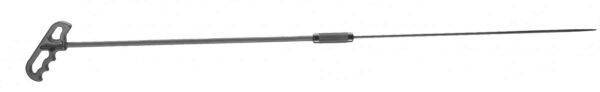 DEKER FAB EOD Prodder