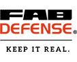 Home 51 Client Logo