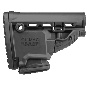 gl-mag_2d_large_.png
