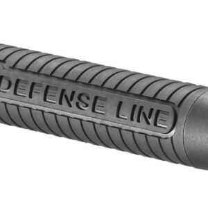 HXB Fab Defense Hybrid Expandable Baton (Composite Polymer & Steel)