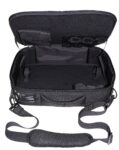 KPOS Bag Fab Defense Carry Bag for KPOS