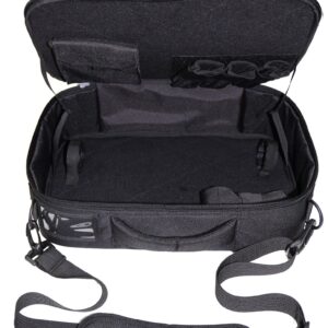 kpos_g2_bag_open.jpg
