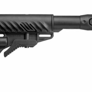 m4-galil_p_2d_black.jpg