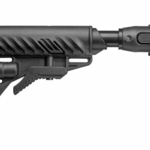 m4-galil_p_sb_2d_black.jpg