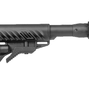 m4-mp5_fk_2d.png