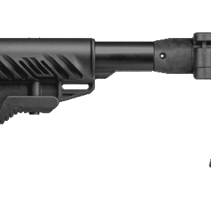 m4_svd_2d_r_large_.png