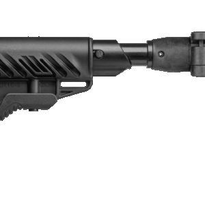 m4_svd_sb_2d_r_custom_.png
