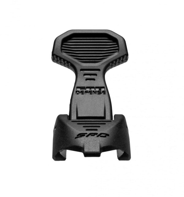 SPD Fab Defense Speed Loader for Ultimag Magazines