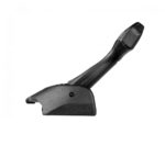 SPD Fab Defense Speed Loader for Ultimag Magazines