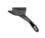 SPD Fab Defense Speed Loader for Ultimag Magazines