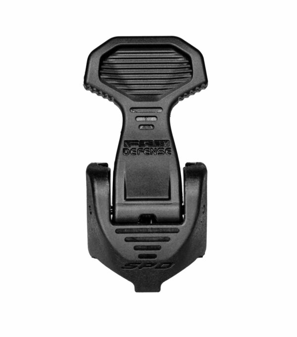 SPD Fab Defense Speed Loader for Ultimag Magazines