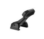 SPD Fab Defense Speed Loader for Ultimag Magazines