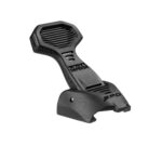 SPD Fab Defense Speed Loader for Ultimag Magazines
