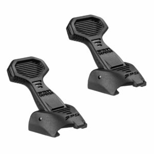SPD Fab Defense Speed Loader for Ultimag Magazines