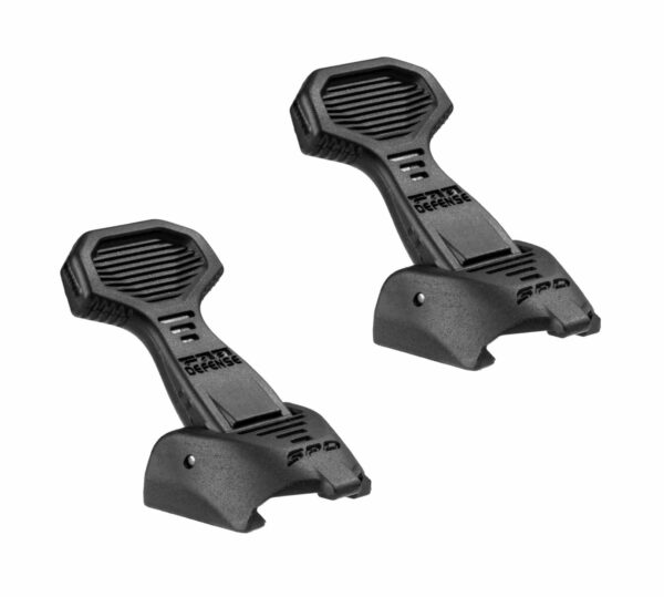 SPD Fab Defense Speed Loader for Ultimag Magazines