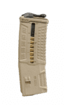 SPD Fab Defense Speed Loader for Ultimag Magazines