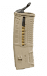 SPD Fab Defense Speed Loader for Ultimag Magazines