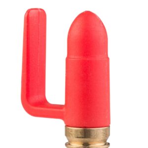 TS-BB Fab Defense Tactical 9mm Barrel Blocker (5 Pack)