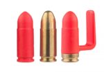 TS-BB Fab Defense Tactical 9mm Barrel Blocker (5 Pack)