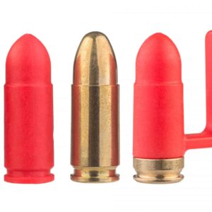 ts-bb_pda_vs_live_bullet.jpg
