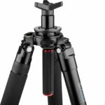 TSB Fab Defense Tactical Sniper Bench Kit Including SP Aluminum Tripod