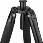 TSB Fab Defense Tactical Sniper Bench Kit Including SP Aluminum Tripod