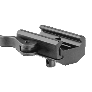 0002866_haba-harris-bipod-aluminum-picatinny-adaptor.png