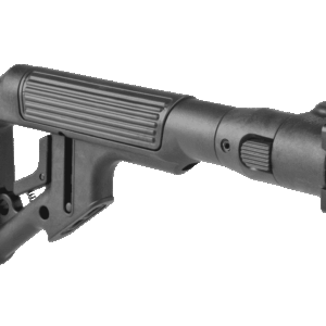0002915_uas-akmil-p-tactical-folding-buttstock-wcheek-piece-for-milled-ak-polymer-hinge.png