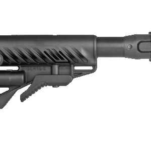 0002954_m4-akmil-p-m4-folding-collapsible-buttstock-for-milled-ak-polymer-hinge.png