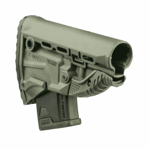 0004318_gk-mag-ak-fab-survival-buttstock-with-built-in-mag-carrier-for-all-ak-magazine.png