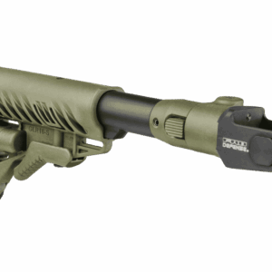 0004577_m4-akms-p-fab-collapsible-buttstock-tactical-folding-buttstock-wcheek-piece-for-akms-underfolder.png