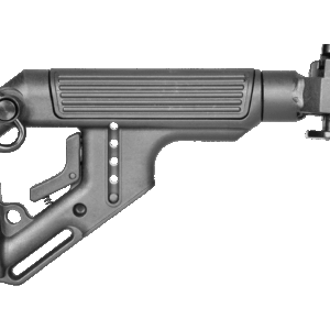 0007024_uas-vz-fab-tactical-folding-buttstock-for-vz-58-metal-joint.png