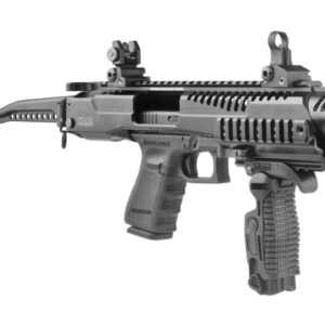 KPOS-G2-IRON-3D-OPEN-1.jpg