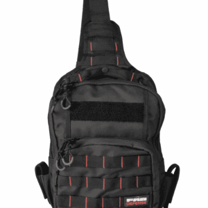 KPOS Scout Bag quick draw bag for KPOS G2 / Scout and other PDW systems